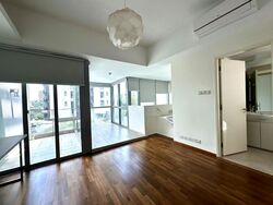 Regency Suites (D3), Office #639882311